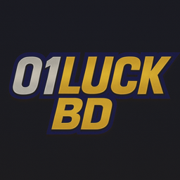 01luckbd.net favicon
