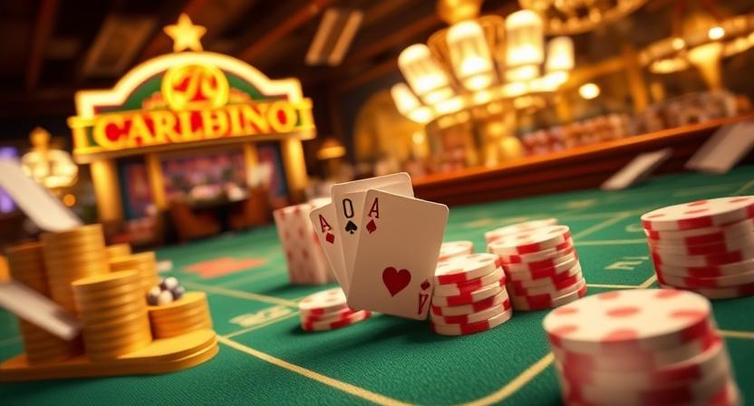 Login screen for 01LUCKBD account