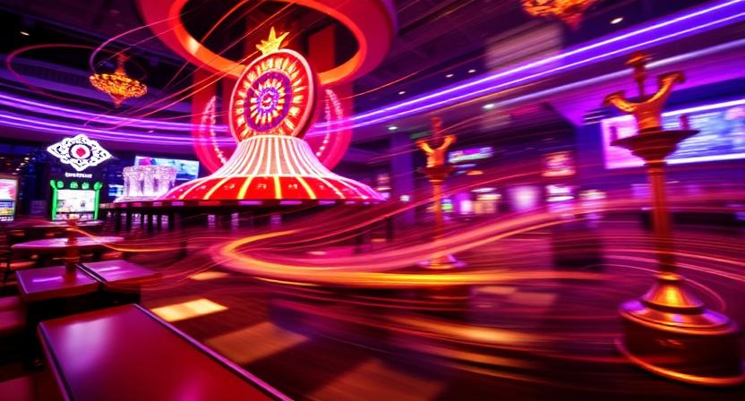 Live betting markets on 01LUCKBD